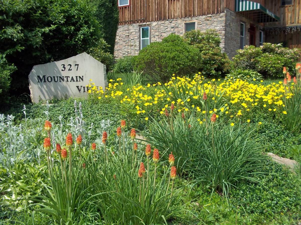 Baneberry Meadows B&B Donegal Exterior photo